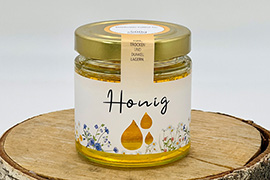 cut-out mit Tropfen mG B 500g Design 11