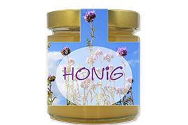 Design Phacelia Nr.04