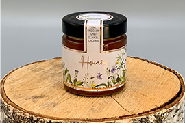 Design mit Roségoldveredelung Nr.40 B 250g mit Gewährverschluss